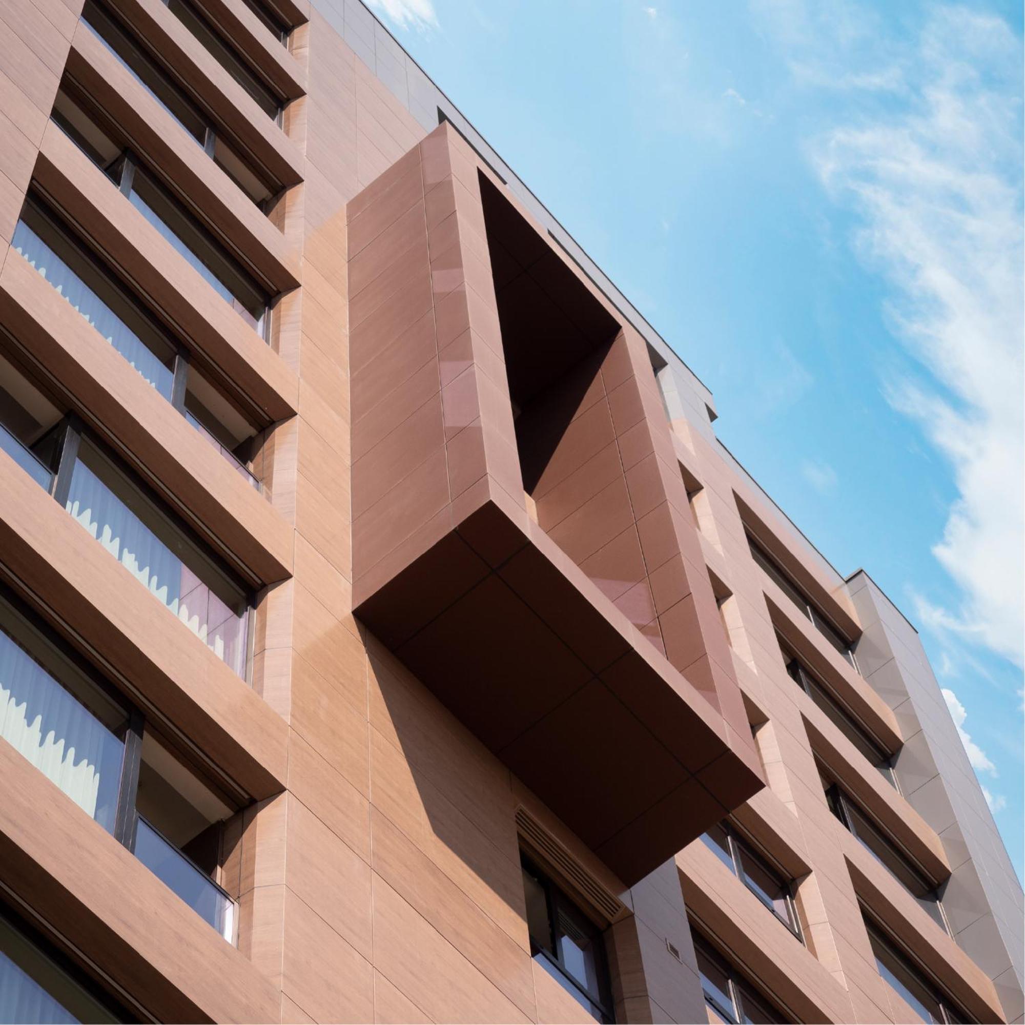 טיראנה Marinaj Hotel & Spa מראה חיצוני תמונה