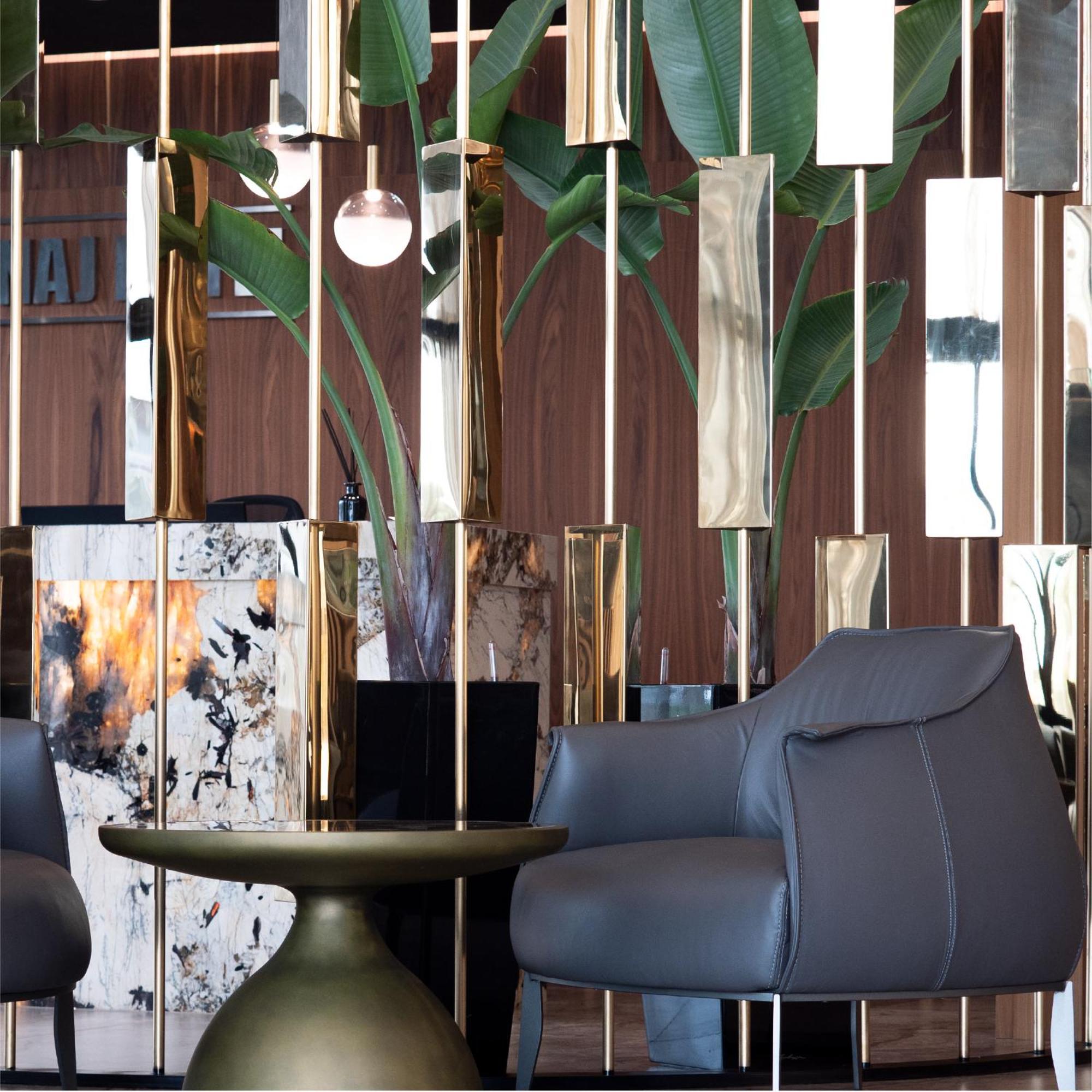 טיראנה Marinaj Hotel & Spa מראה חיצוני תמונה