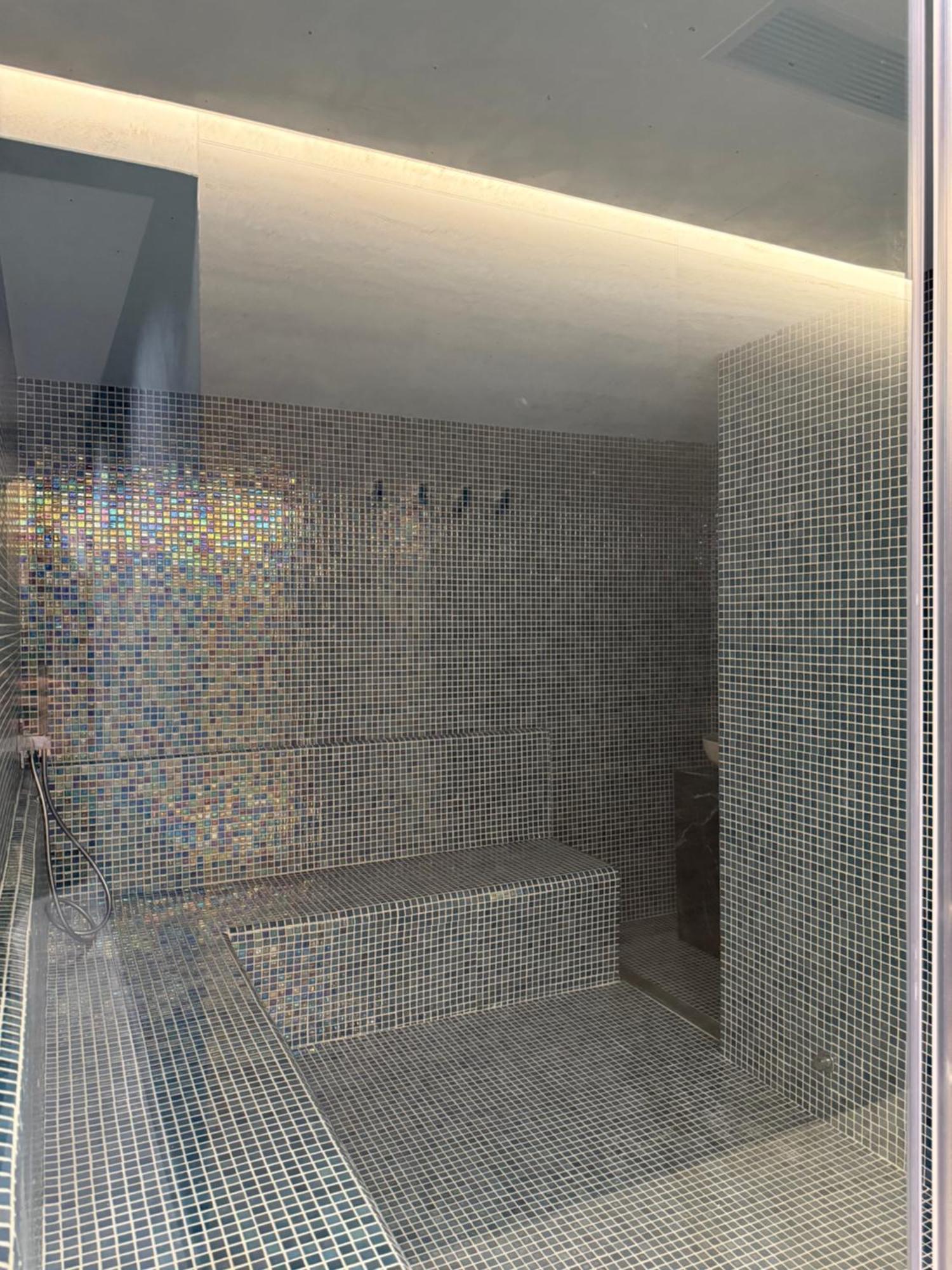 טיראנה Marinaj Hotel & Spa מראה חיצוני תמונה